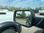 New 2025 Ram 1500 Laramie Crew Cab 4x4 Pickup for sale #S4659 - photo 60