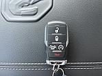 New 2025 Ram 1500 Laramie Crew Cab 4x4 Pickup for sale #S4659 - photo 61