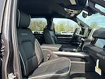 New 2025 Ram 1500 Laramie Crew Cab 4x4 Pickup for sale #S4659 - photo 9