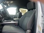 New 2025 Ram 2500 Big Horn Crew Cab 4x4 Pickup for sale #S4662 - photo 10