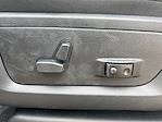 New 2025 Ram 2500 Big Horn Crew Cab 4x4 Pickup for sale #S4662 - photo 11