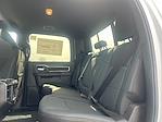 New 2025 Ram 2500 Big Horn Crew Cab 4x4 Pickup for sale #S4662 - photo 12