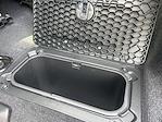 New 2025 Ram 2500 Big Horn Crew Cab 4x4 Pickup for sale #S4662 - photo 14