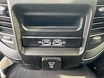 New 2025 Ram 2500 Big Horn Crew Cab 4x4 Pickup for sale #S4662 - photo 15