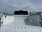 New 2025 Ram 2500 Big Horn Crew Cab 4x4 Pickup for sale #S4662 - photo 17