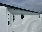 New 2025 Ram 2500 Big Horn Crew Cab 4x4 Pickup for sale #S4662 - photo 18