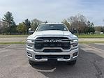 New 2025 Ram 2500 Big Horn Crew Cab 4x4 Pickup for sale #S4662 - photo 3