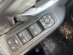 New 2025 Ram 2500 Big Horn Crew Cab 4x4 Pickup for sale #S4662 - photo 20