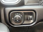 New 2025 Ram 2500 Big Horn Crew Cab 4x4 Pickup for sale #S4662 - photo 21