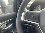 New 2025 Ram 2500 Big Horn Crew Cab 4x4 Pickup for sale #S4662 - photo 23