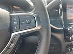New 2025 Ram 2500 Big Horn Crew Cab 4x4 Pickup for sale #S4662 - photo 24