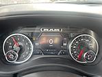 New 2025 Ram 2500 Big Horn Crew Cab 4x4 Pickup for sale #S4662 - photo 25