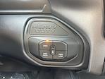New 2025 Ram 2500 Big Horn Crew Cab 4x4 Pickup for sale #S4662 - photo 27