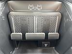 New 2025 Ram 2500 Big Horn Crew Cab 4x4 Pickup for sale #S4662 - photo 28