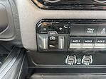 New 2025 Ram 2500 Big Horn Crew Cab 4x4 Pickup for sale #S4662 - photo 29