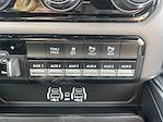 New 2025 Ram 2500 Big Horn Crew Cab 4x4 Pickup for sale #S4662 - photo 30