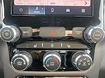 New 2025 Ram 2500 Big Horn Crew Cab 4x4 Pickup for sale #S4662 - photo 31