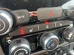 New 2025 Ram 2500 Big Horn Crew Cab 4x4 Pickup for sale #S4662 - photo 32