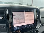 New 2025 Ram 2500 Big Horn Crew Cab 4x4 Pickup for sale #S4662 - photo 33