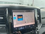 New 2025 Ram 2500 Big Horn Crew Cab 4x4 Pickup for sale #S4662 - photo 34