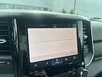 New 2025 Ram 2500 Big Horn Crew Cab 4x4 Pickup for sale #S4662 - photo 35