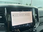 New 2025 Ram 2500 Big Horn Crew Cab 4x4 Pickup for sale #S4662 - photo 36