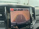 New 2025 Ram 2500 Big Horn Crew Cab 4x4 Pickup for sale #S4662 - photo 37