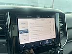 New 2025 Ram 2500 Big Horn Crew Cab 4x4 Pickup for sale #S4662 - photo 38