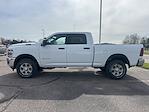 New 2025 Ram 2500 Big Horn Crew Cab 4x4 Pickup for sale #S4662 - photo 5