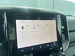 New 2025 Ram 2500 Big Horn Crew Cab 4x4 Pickup for sale #S4662 - photo 40