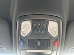 New 2025 Ram 2500 Big Horn Crew Cab 4x4 Pickup for sale #S4662 - photo 41