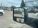 New 2025 Ram 2500 Big Horn Crew Cab 4x4 Pickup for sale #S4662 - photo 42