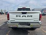 New 2025 Ram 2500 Big Horn Crew Cab 4x4 Pickup for sale #S4662 - photo 7