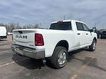 New 2025 Ram 2500 Big Horn Crew Cab 4x4 Pickup for sale #S4662 - photo 2