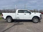 New 2025 Ram 2500 Big Horn Crew Cab 4x4 Pickup for sale #S4662 - photo 8