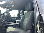 New 2025 Ram 2500 Big Horn Crew Cab 4x4 Pickup for sale #S4663 - photo 10