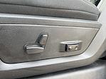 New 2025 Ram 2500 Big Horn Crew Cab 4x4 Pickup for sale #S4663 - photo 11