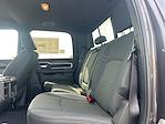 New 2025 Ram 2500 Big Horn Crew Cab 4x4 Pickup for sale #S4663 - photo 12