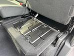 New 2025 Ram 2500 Big Horn Crew Cab 4x4 Pickup for sale #S4663 - photo 13
