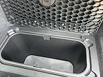 New 2025 Ram 2500 Big Horn Crew Cab 4x4 Pickup for sale #S4663 - photo 14