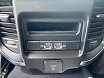 New 2025 Ram 2500 Big Horn Crew Cab 4x4 Pickup for sale #S4663 - photo 15