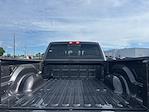 New 2025 Ram 2500 Big Horn Crew Cab 4x4 Pickup for sale #S4663 - photo 17