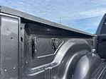 New 2025 Ram 2500 Big Horn Crew Cab 4x4 Pickup for sale #S4663 - photo 18