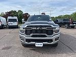 New 2025 Ram 2500 Big Horn Crew Cab 4x4 Pickup for sale #S4663 - photo 3