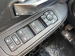 New 2025 Ram 2500 Big Horn Crew Cab 4x4 Pickup for sale #S4663 - photo 20