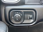 New 2025 Ram 2500 Big Horn Crew Cab 4x4 Pickup for sale #S4663 - photo 21