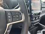 New 2025 Ram 2500 Big Horn Crew Cab 4x4 Pickup for sale #S4663 - photo 24