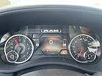 New 2025 Ram 2500 Big Horn Crew Cab 4x4 Pickup for sale #S4663 - photo 25