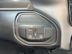 New 2025 Ram 2500 Big Horn Crew Cab 4x4 Pickup for sale #S4663 - photo 27