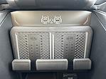New 2025 Ram 2500 Big Horn Crew Cab 4x4 Pickup for sale #S4663 - photo 28